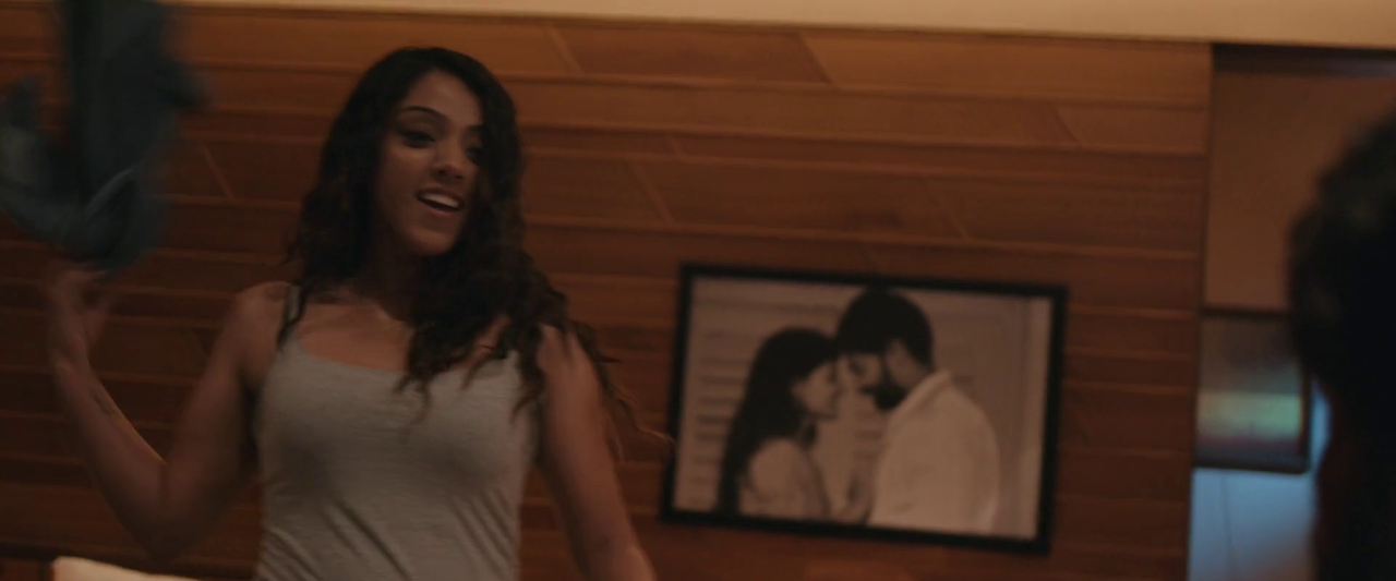 vlcsnap-2025-04-30-16h32m30s442