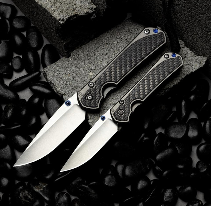 39FB3C39-7C78-43DA-ADA1-83337B4B81E9