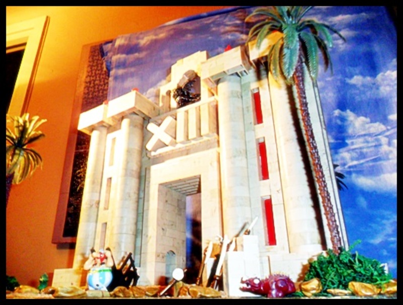 SAM_2666-20150314-143637