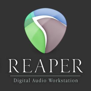 Cockos REAPER 6.36 (x64) + Portable