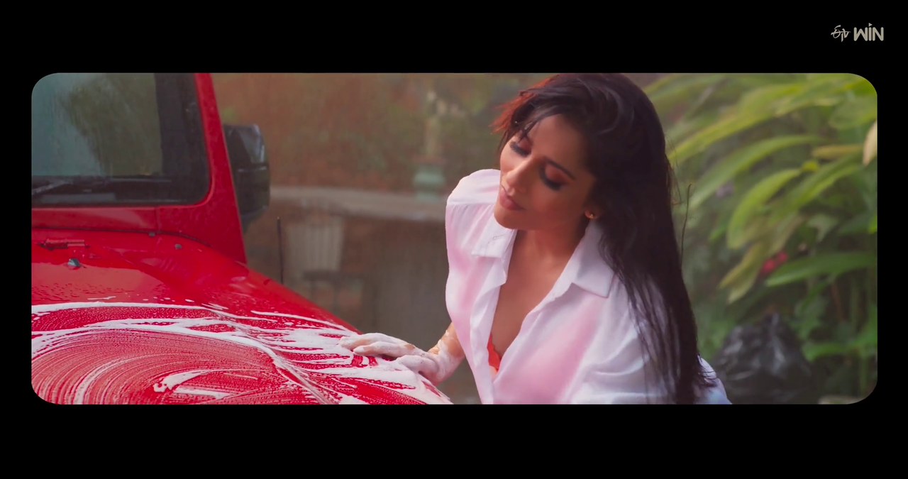 vlcsnap-2023-11-12-13h47m01s751