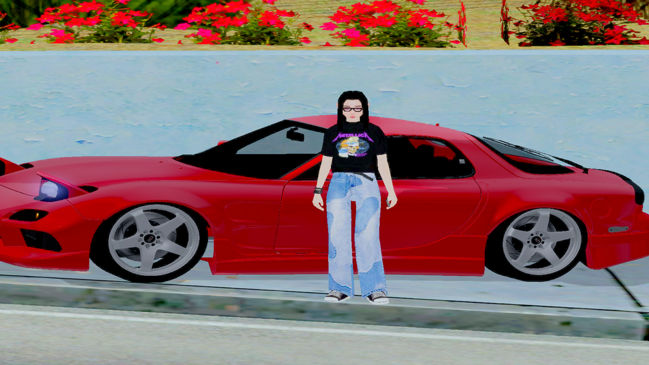 sa-mp-000.png