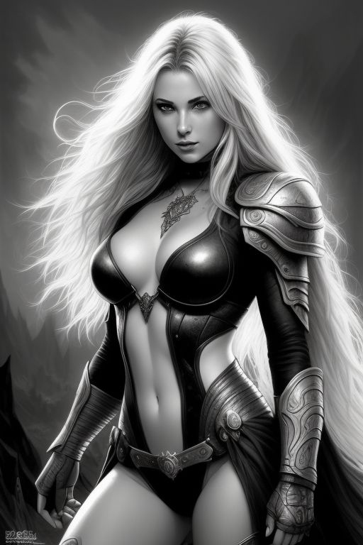 breathtaking-illustration-of-B-3