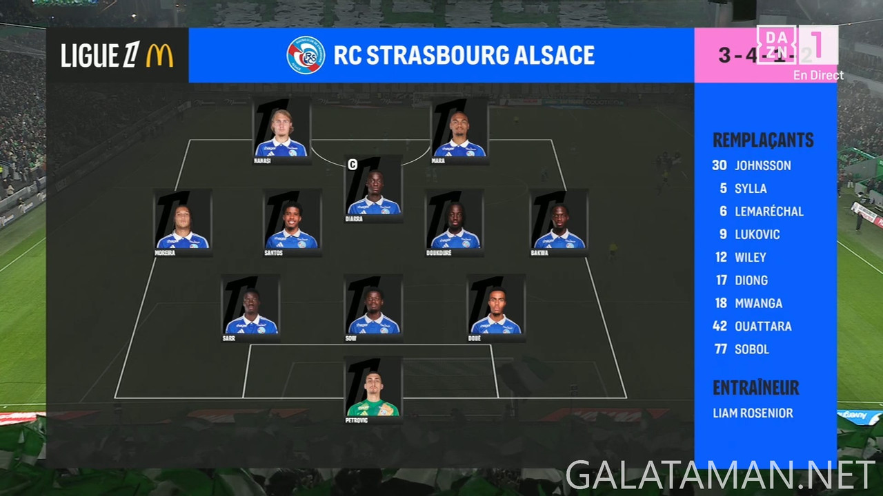 20241102-STE-STR-L1_1FR-1080.mkv_snapshot_03.55.645