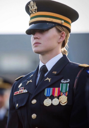 Maréchale Kalina Maréchale Kalina