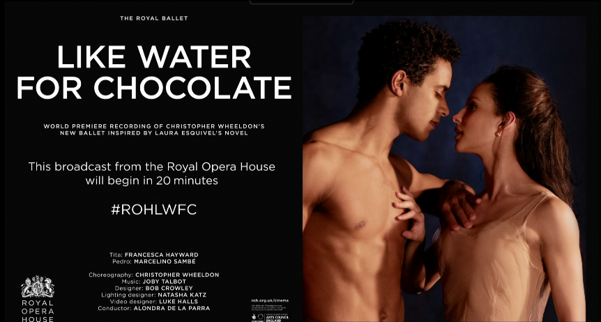 Like-Water-For-Chocolate.png