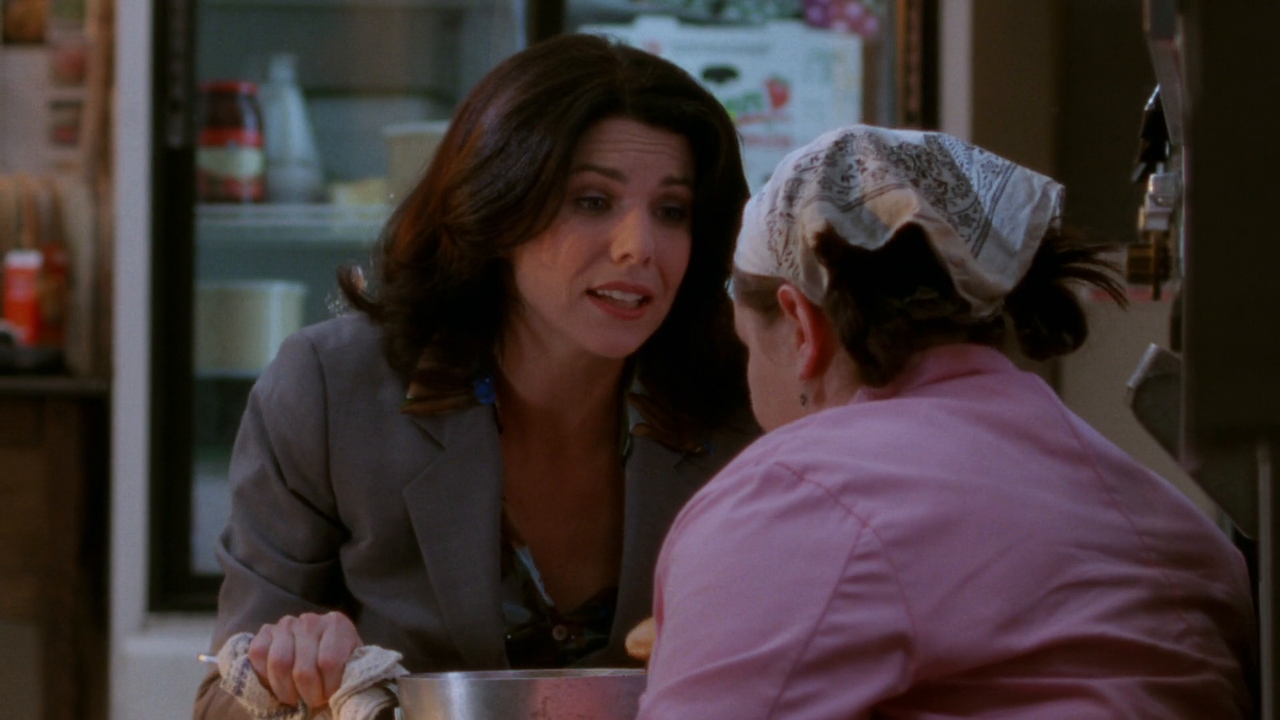 Gilmore.Girls.S01E01.Uno.splendido.futuro.1080p.WEBMux.ITA.ENG.x