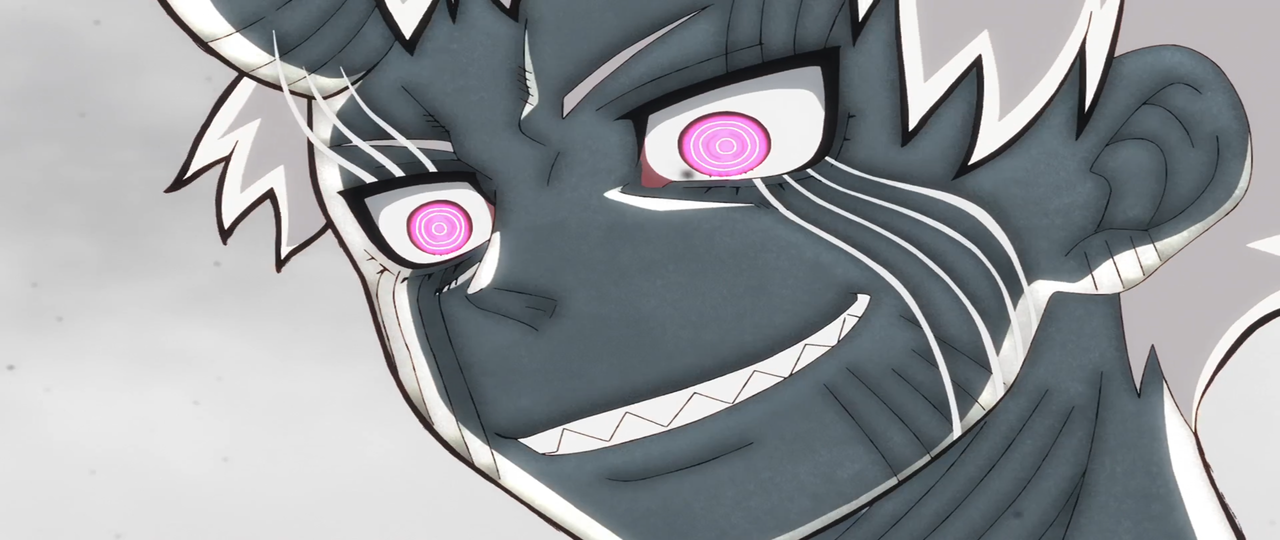 Screenshot From 2026 03 28 19 47 27