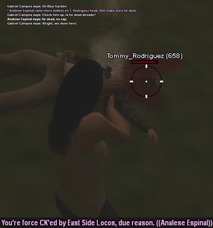 796.png