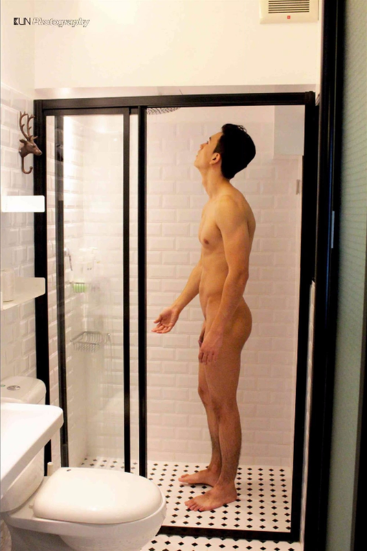 Kun Photography 2 (138)