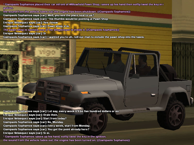 SSRP202.jpg