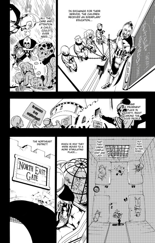 RadiantVol3-1