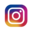 Join Us on Instagram!