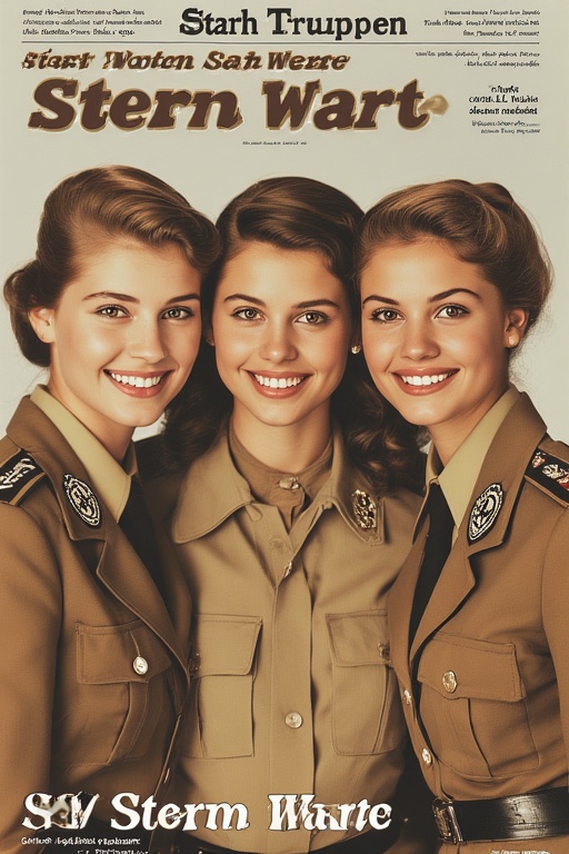 Three-young-women-Black-likely-8