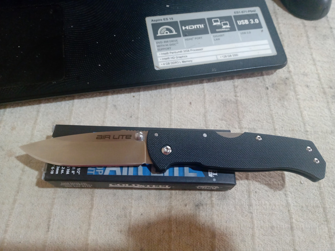 IMG_20220615_183335542