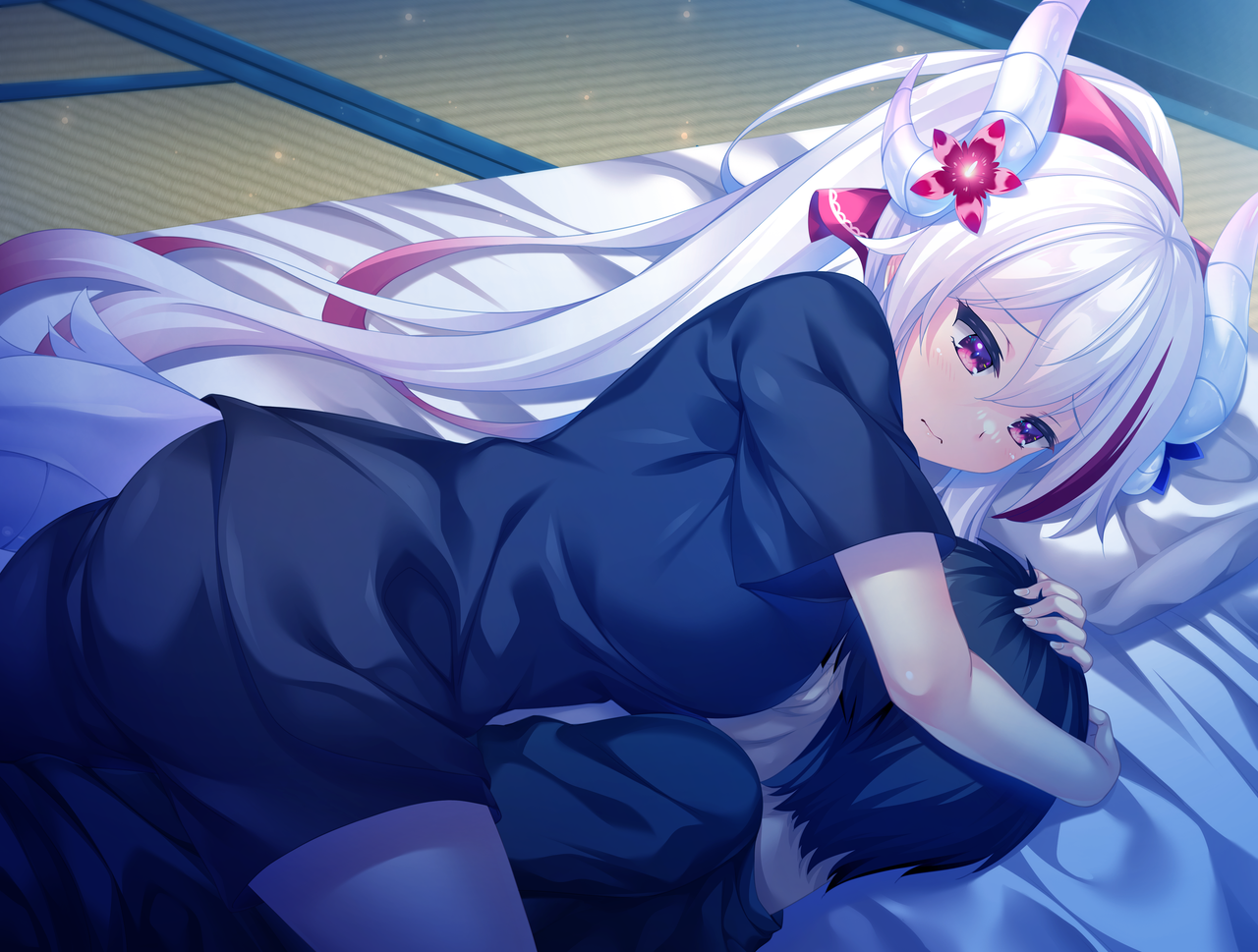 0013 ev02l 2 6