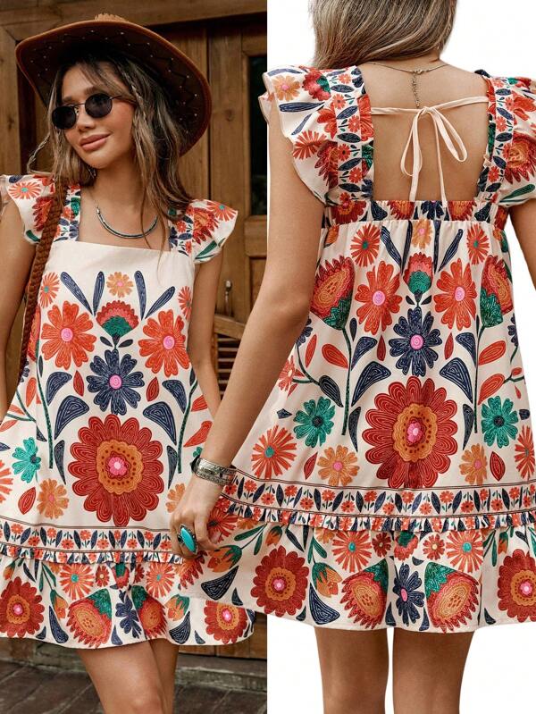 dress20