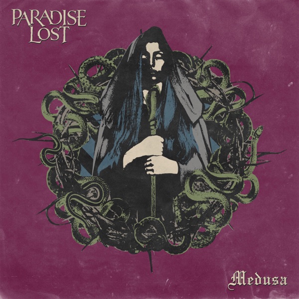 [Image: Paradise-Lost-Medusa-2017.jpg]