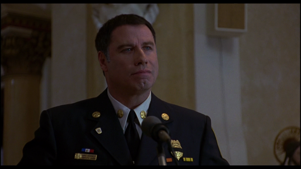 vlcsnap-2018-04-01-10h17m20s368