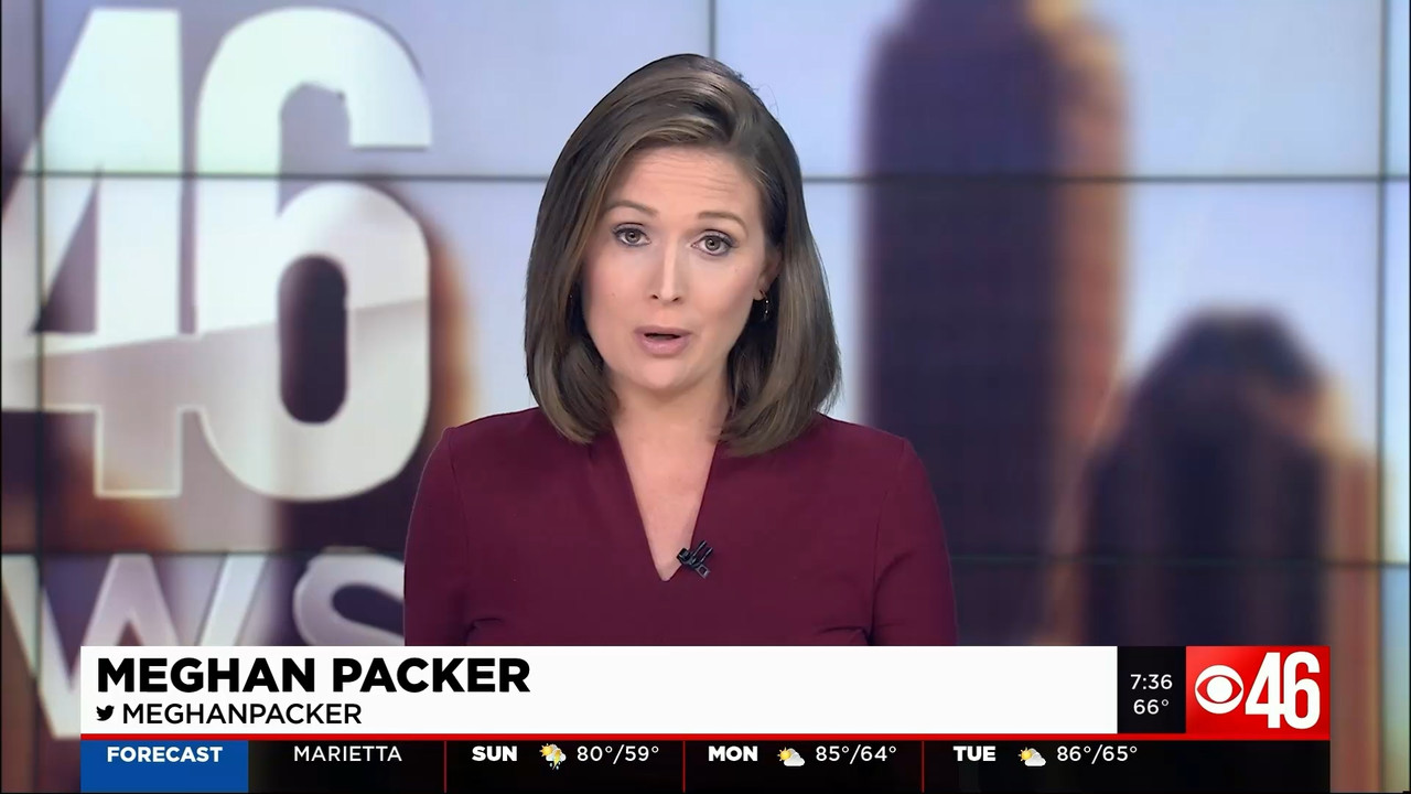 CBS46 News at 7 00 a.m. 2022_05_01_12_00_00.ts_snapshot_00.40.41.278