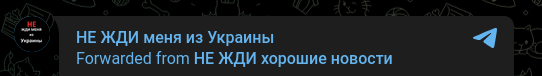 20240722-164928.png