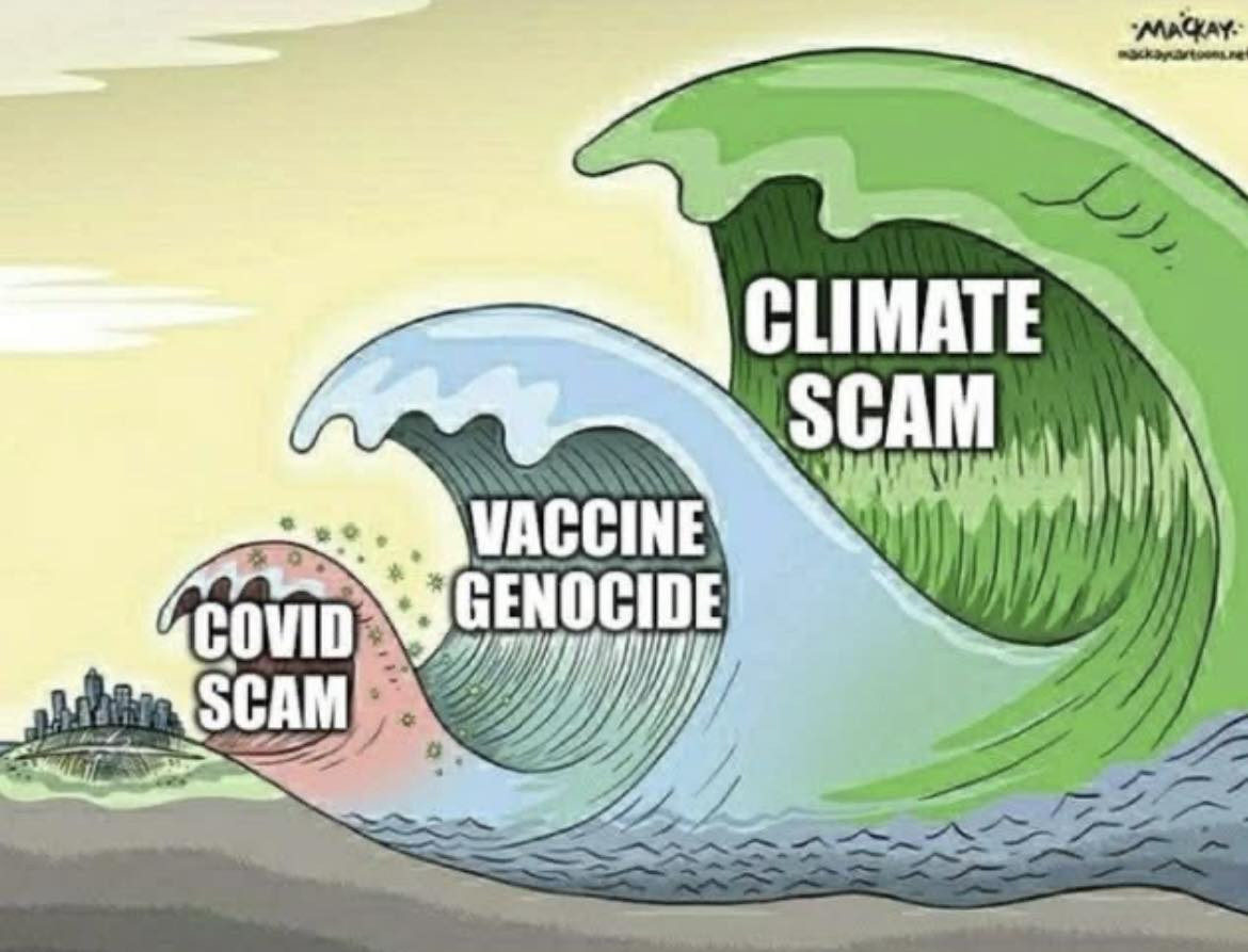 574378788 3255856861237072 6300249155311318622 n