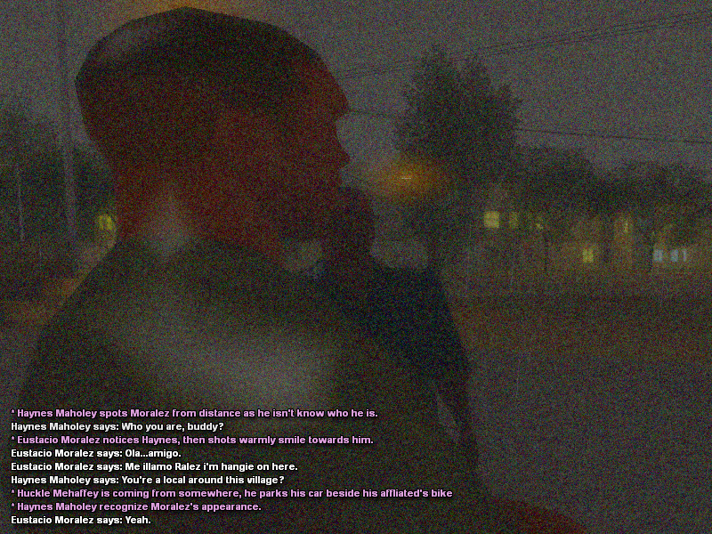 SSRP-7.png