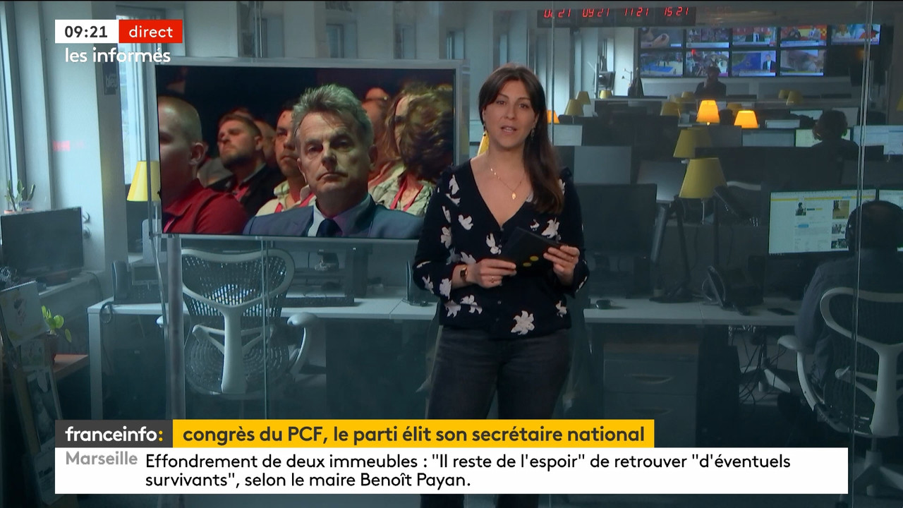 Les informés 2023_04_10_08_03_00.ts_snapshot_21.01.106