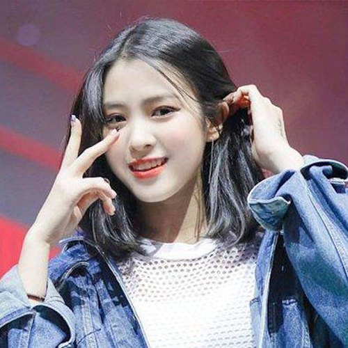 ryujin-itzy-foto-instagramryujin-itzy-26