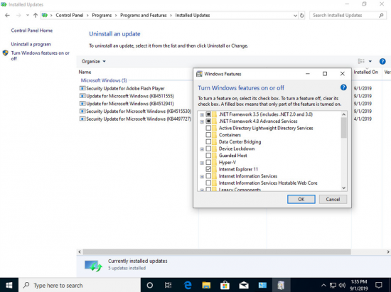 th s Yr Dx6 SGv03r Gmf4m DUGn75blyx BRjzj - Windows 10 X64 19H1 Version 1903 Build 18362.329 10in1 OEM ESD en-US August 30, 2019