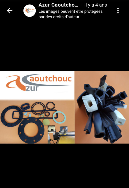 71037BD4-17B6-4F07-BA18-99532BB2441C