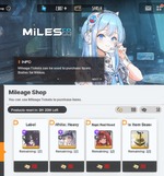 10413518 86d28bc6fb2320fbc6d7ba0