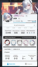 10413516 2fee2ecbaf4b4bfc179cd91