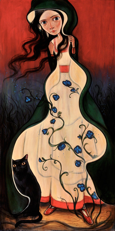 09-nightcape