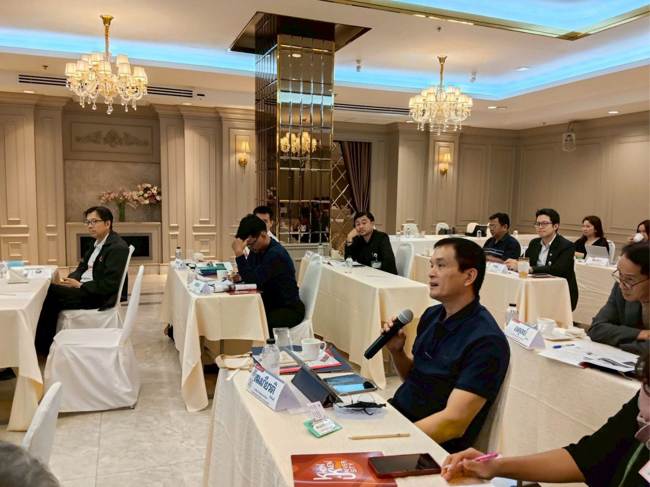 670218276-1590518219743635-7975694204418106713-n