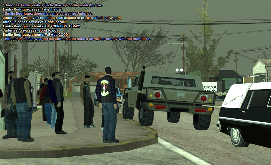 SS115-2.png