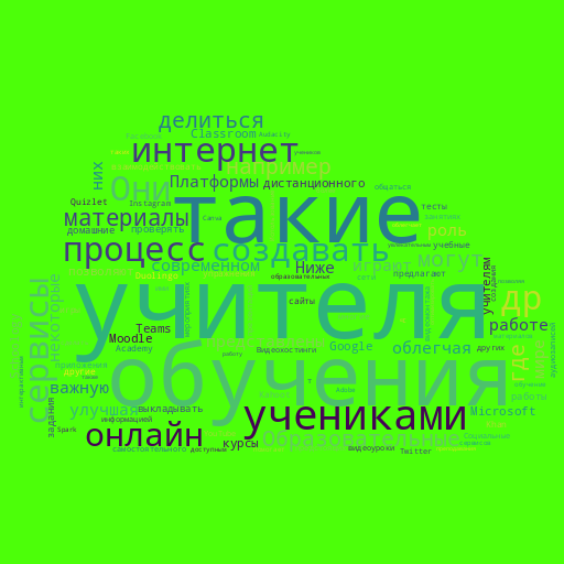 fdc0278f-0890-4a83-b581-4404961acaf0