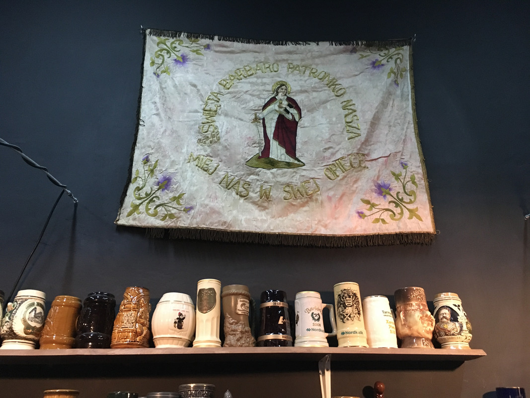 12.06 - IMG_1001 (Eksplorator63)