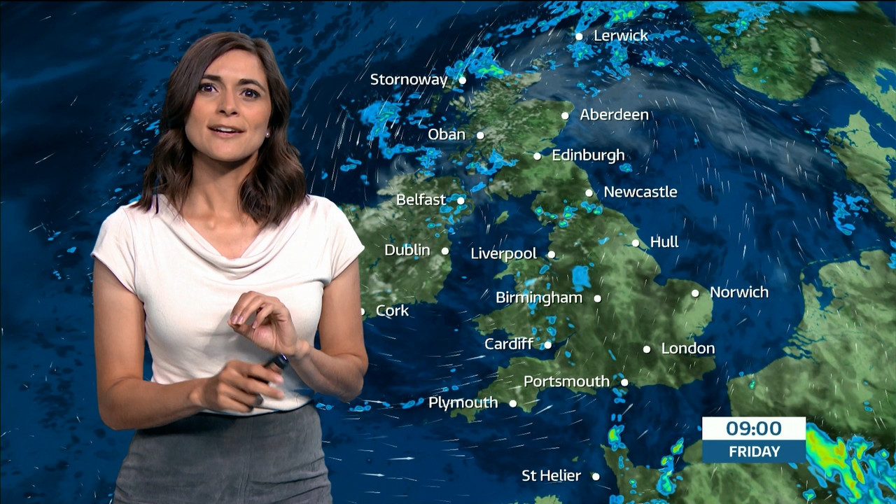 ITV News London_20210909_22352245.ts_snapshot_03.00.722