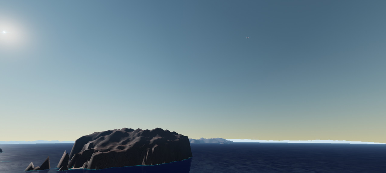 Screenshot-20250719-162154-Juno-New-Origins-Complete-Edition.jpg