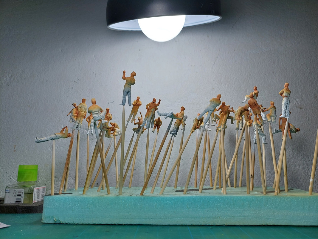 490496511_1219878380138122_3720285289183150425_n