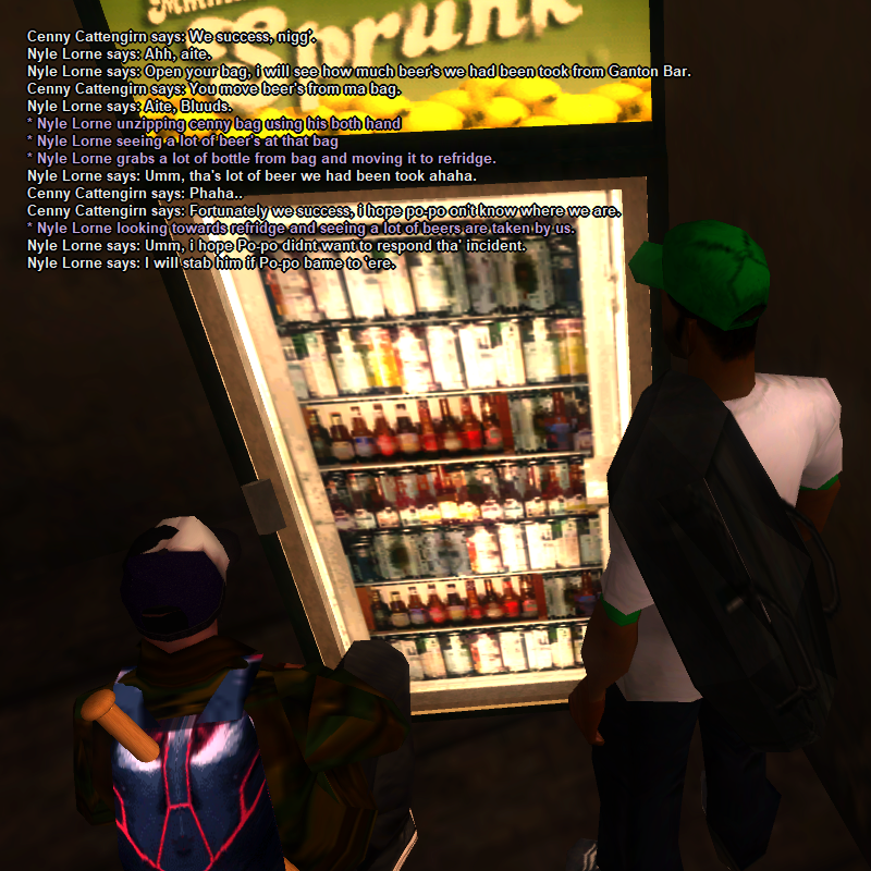 13.png