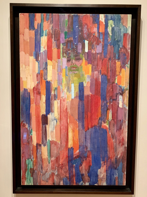 24142507-8F9A-438A-A2BA-E49BF28DD35A