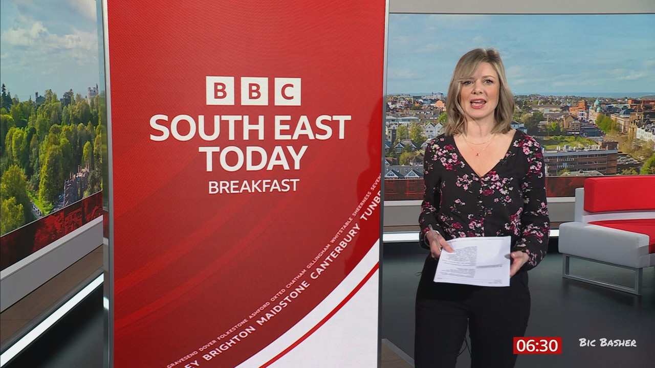 03 17 06 00 00 Breakfast 17 03 2026 A round up of national and i ts snapshot 11 03 422