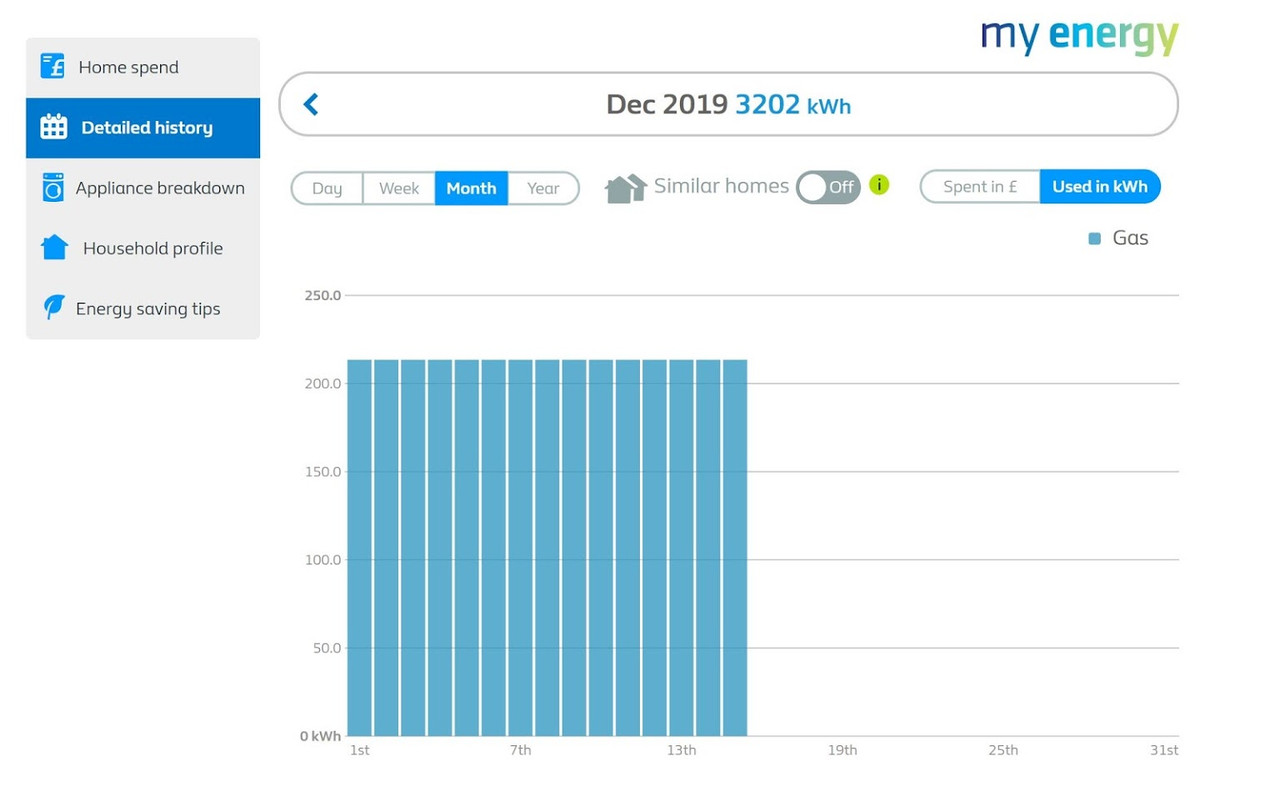 gas-bill-dec.jpg