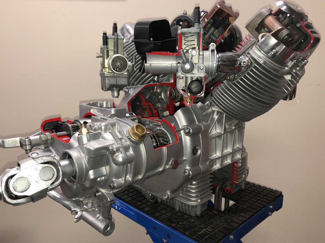 81EEB2D2-84ED-40B7-8765-41449BEEF75B