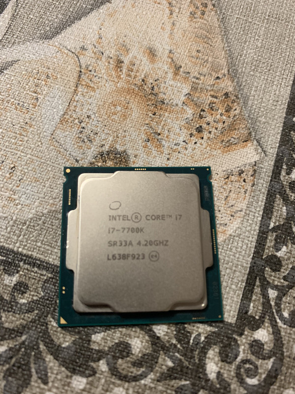 28C0FE1D-9F88-4B59-BC3F-0F84C8B67088