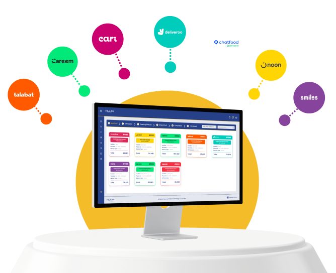 track-your-finance-with-polaris