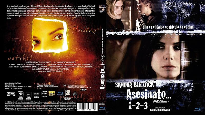 91sy Q9Jt Fe S AC SL1500