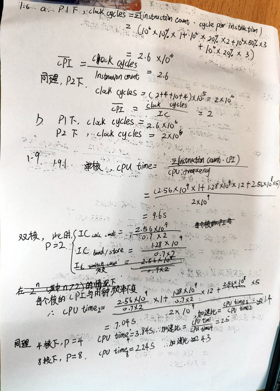 1.6
